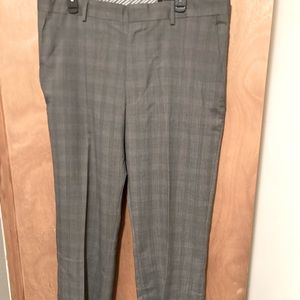 Banana Republic Dress Pants